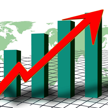 Gráfico de barras. / Geralt (PIXABAY)