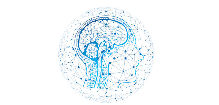 Sistema de detección de patrones neuro-inspirado