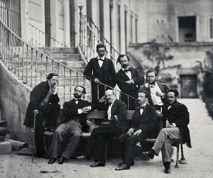 Exposición: Juan Isern Batlló Carrera