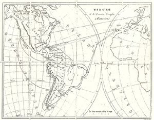 Exposición: Juan Isern Batlló Carrera