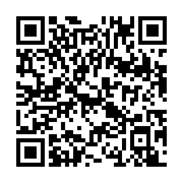  PlazaScience en tu Android