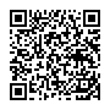  PlazaScience en tu Android