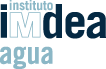 IMDEA Agua