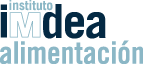 IMDEA Alimentación