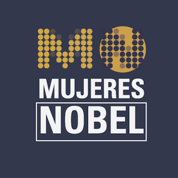  Mujeres Nobel de Ciencias. / Hospital Universitario 12 de Octubre 