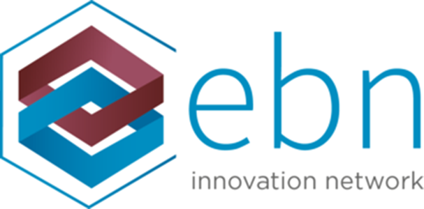 Logo EBN