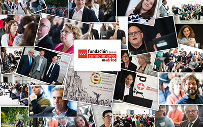 European Science Engagement Conference