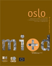 26.  Manual de Oslo