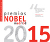 Premios Nobel 2015