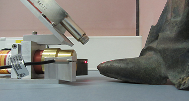 10 años cuidando el patrimonio