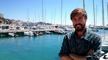 No hay nada más estimulante y motivador que crear tu propio proyecto