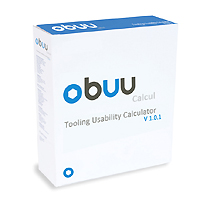 ESA BIC nos permite consolidarnos en Madrid y formar parte de un ecosistema de alto potencial tecnológico