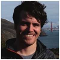 Narseo Vallina-Rodriguez